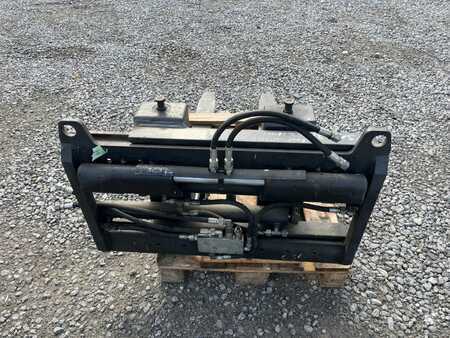 Fork positioners  Kaup 1.5T411D (4)