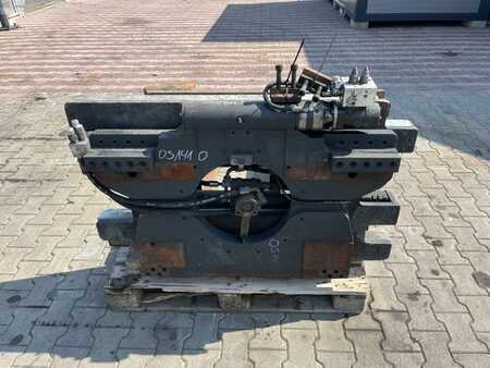 Fork positioners  Meyer 5-0107K-EU (3)