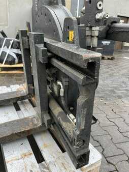 Fork positioners  Kaup 2T496BZ (7)