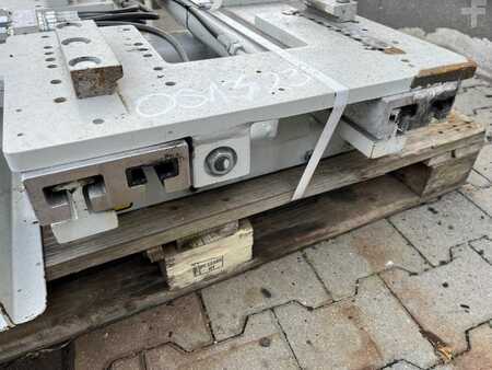 Fork positioners  Cascade UPF2 (6)