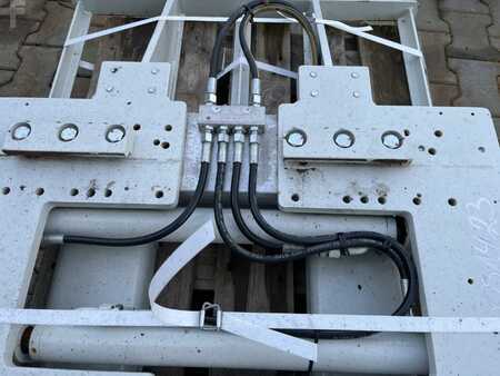 Fork positioners  Cascade UPF2 (7)