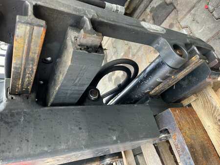 Fork positioners  Kaup 1.5T411D (7)