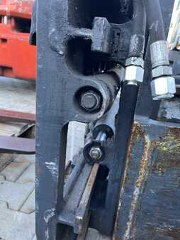 Bale Klemmer  Kaup 1.5T413-1AG (10)