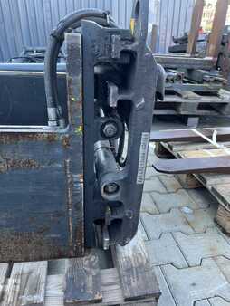 Bale Klemmer  Kaup 1.5T413-1AG (6)