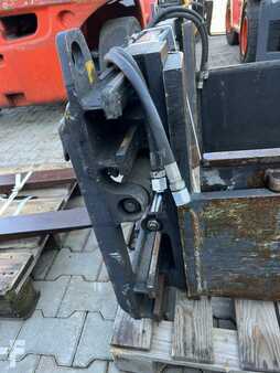 Bale Klemmer  Kaup 1.5T413-1AG (7)