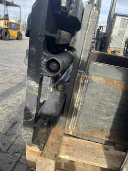 Bale Klemmer  Kaup 1.5T413-1AG (8)