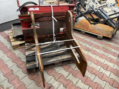 Bale Klemmer  Bolzoni KS32W6B (2)