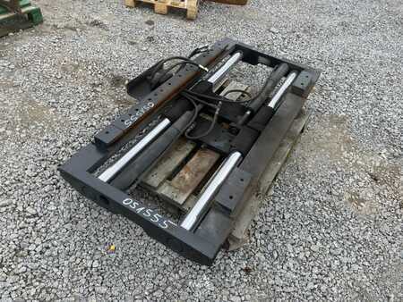 Pozycjoner wideł  Meyer 6-2516F-Z (3)