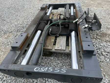 Pozycjoner wideł  Meyer 6-2516F-Z (6)