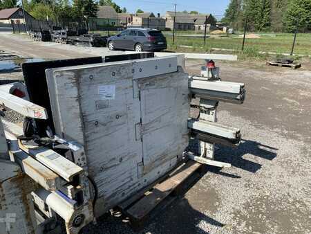 Laitepihti - Kiinteä leuka 2013  Cascade UEE2-04 (1)