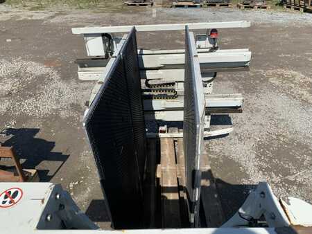 Laitepihti - Kiinteä leuka 2013  Cascade UEE2-04 (2)