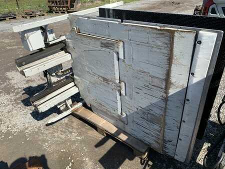 Laitepihti - Kiinteä leuka 2013  Cascade UEE2-04 (3)