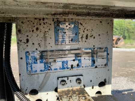 Laitepihti - Kiinteä leuka 2013  Cascade UEE2-04 (4)