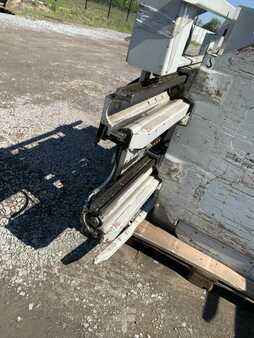 Laitepihti - Kiinteä leuka 2013  Cascade UEE2-04 (5)