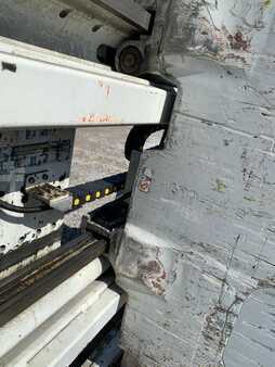 Laitepihti - Kiinteä leuka 2013  Cascade UEE2-04 (6)