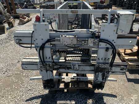 Laitepihti - Kiinteä leuka 2013  Cascade UEE2-04 (7)