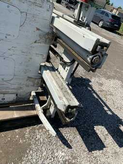 Laitepihti - Kiinteä leuka 2013  Cascade UEE2-04 (8)