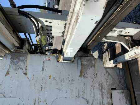 Laitepihti - Kiinteä leuka 2013  Cascade UEE2-04 (9)