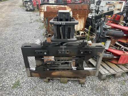 Haarukoiden asetinlaite  Stabau S10 (4)