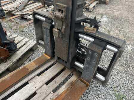 Haarukoiden asetinlaite  Stabau S10 (6)