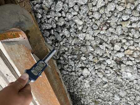 Haarukoiden asetinlaite  Stabau S10 (7)