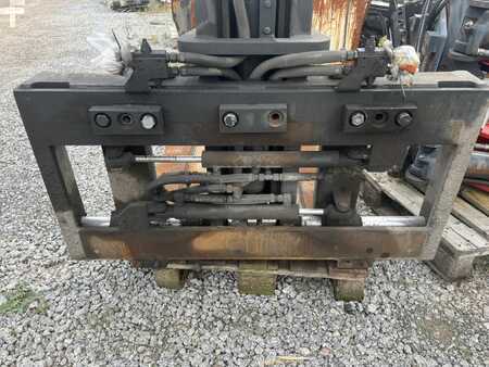 Haarukoiden asetinlaite  Stabau S10 (9)