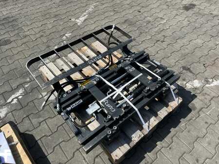 Haarukoiden asetinlaite  Kaup 2T466B (3)