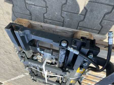 Haarukoiden asetinlaite  Kaup 2T466B (9)