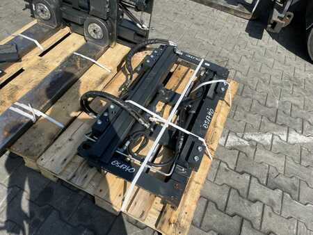 Haarukoiden asetinlaite  Stabau S11-ZVP 20-S-BR01.2 (3)