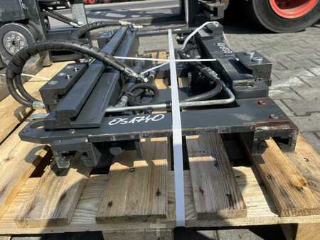 Haarukoiden asetinlaite  Stabau S11-ZVP 20-S-BR01.2 (5)