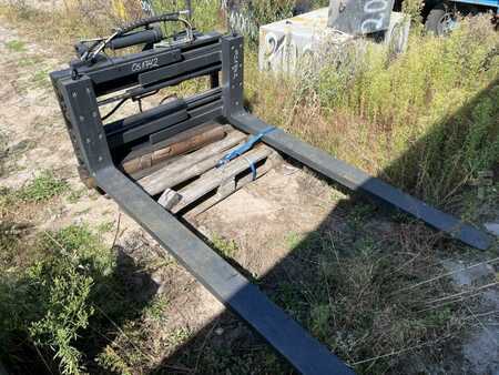 Haarukoiden asetinlaite  Stabau S11-ZVKG-40S-01 (3)