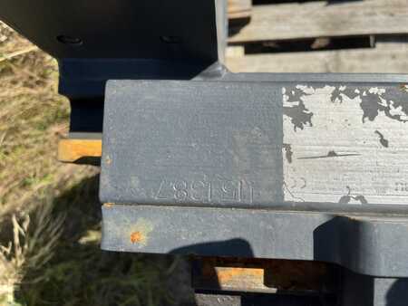 Haarukoiden asetinlaite  Stabau S11-ZVKG-40S-01 (5)