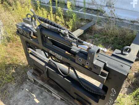 Haarukoiden asetinlaite  Stabau S11-ZVKG-40S-01 (6)