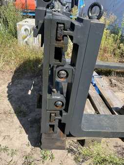 Haarukoiden asetinlaite  Stabau S11-ZVKG-40S-01 (7)