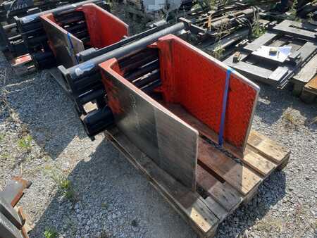 Bálafogó 2018  Little Giant BC20XS-EA SP (3)