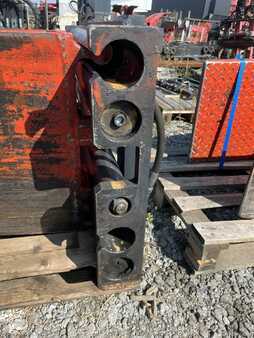 Bálafogó 2018  Little Giant BC20XS-EA SP (7)