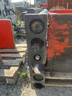 Bálafogó 2018  Little Giant BC20XS-EA SP (8)