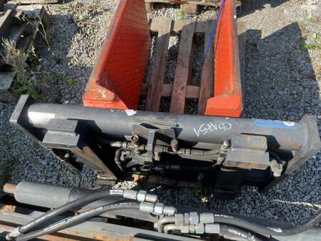 Bálafogó 2018  Little Giant BC20XS-EA SP (4)