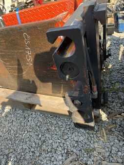 Bálafogó 2018  Little Giant BC20XS-EA SP (6)