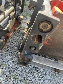 Bálafogó 2018  Little Giant BC20XS-EA SP (7)