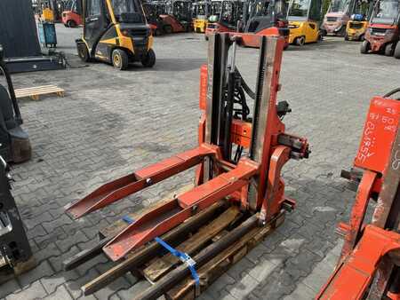 24830_OS1754-1.jpg?v=1766090883