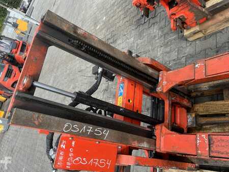 24830_OS1754-10.jpg?v=1766090883