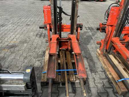 24830_OS1754-2.jpg?v=1766090883