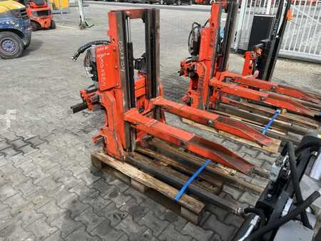 24830_OS1754-3.jpg?v=1766090883