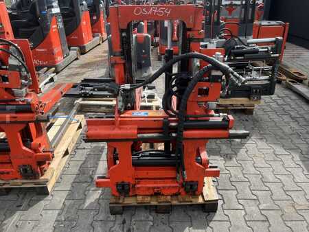 24830_OS1754-4.jpg?v=1766090883