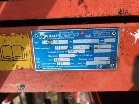 24830_OS1754-5.jpg?v=1766090883