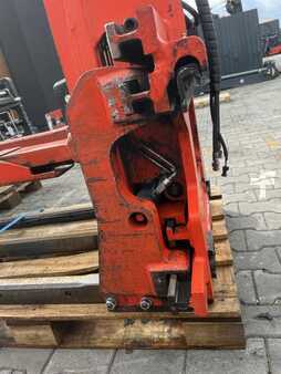 24830_OS1754-6.jpg?v=1766090883