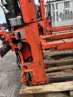 24830_OS1754-7.jpg?v=1766090883