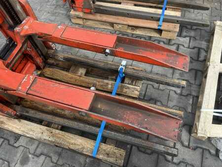 24830_OS1754-8.jpg?v=1766090883