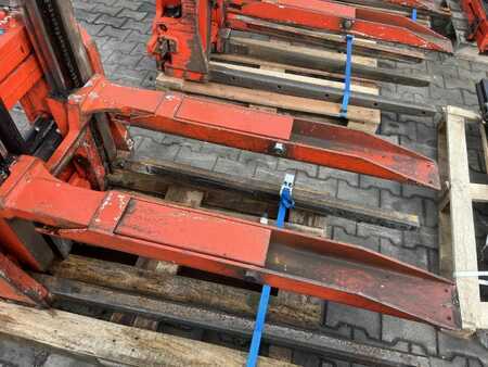 24830_OS1754-9.jpg?v=1766090883